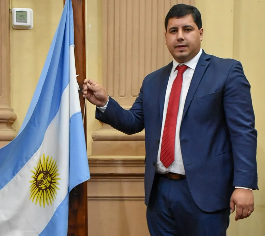 47ea02f3-8c74-4661-b9b2-664105259ab1