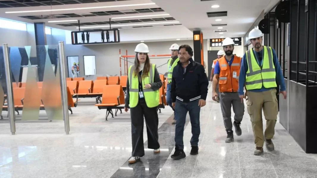aeropuerto 5