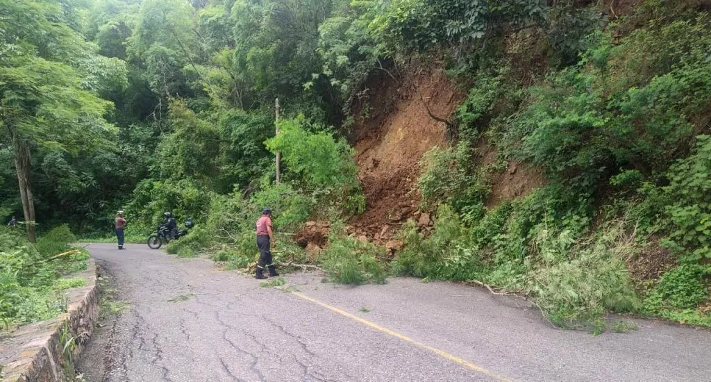 CERRO 4