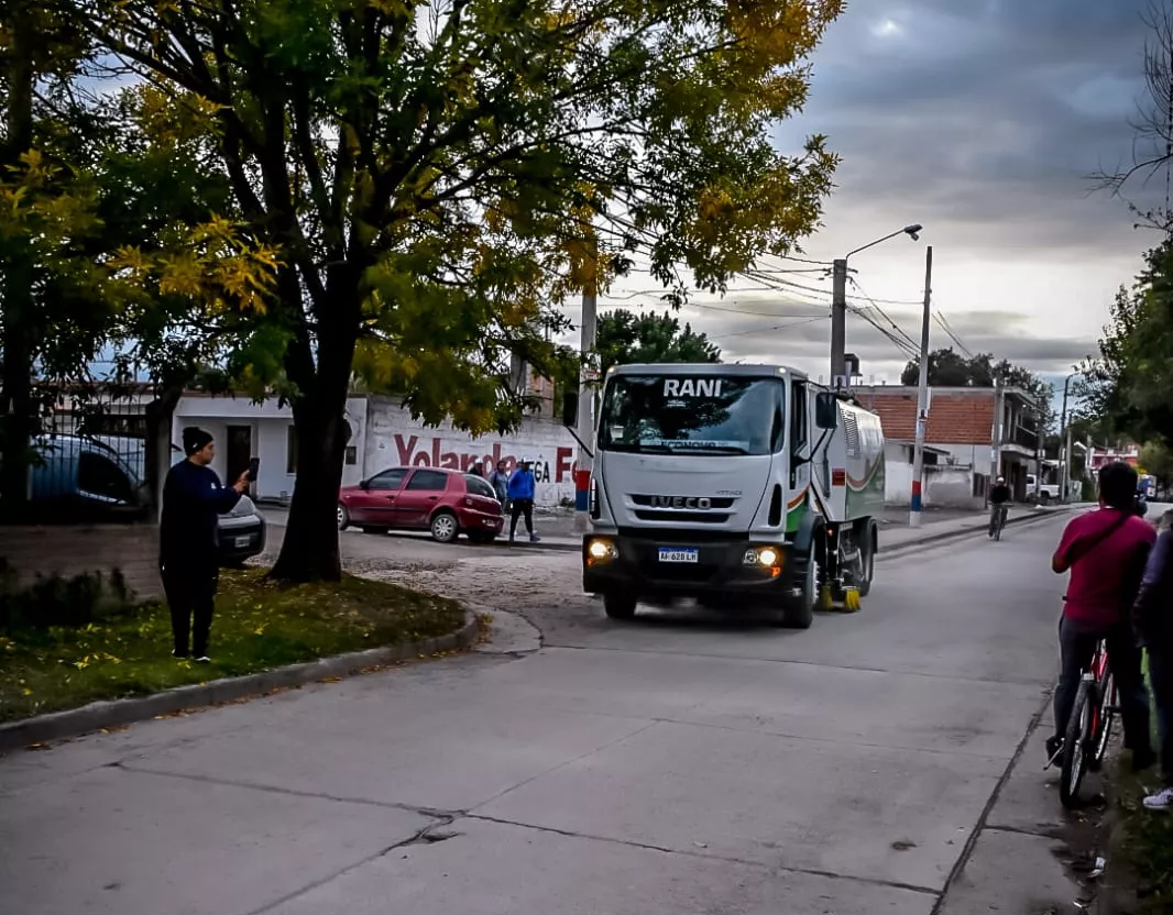 343202611_903710397400756_6149674628027381793_n