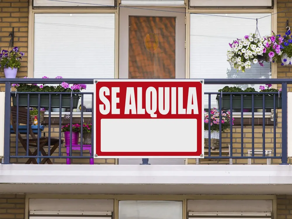 alquila 2