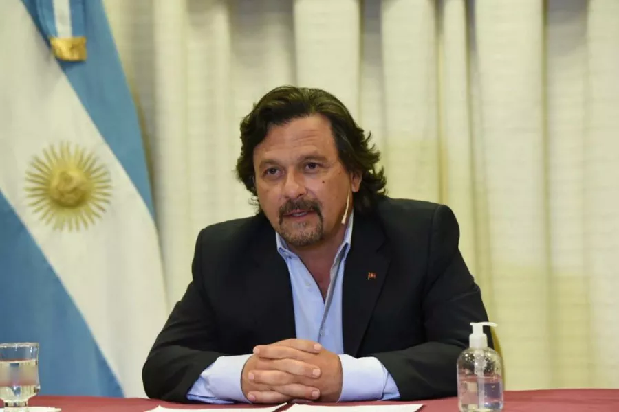 71033-el-gobernador-saenz-anuncio-que-se-prohibe-el-ingreso-de-personas-a-la-provincia