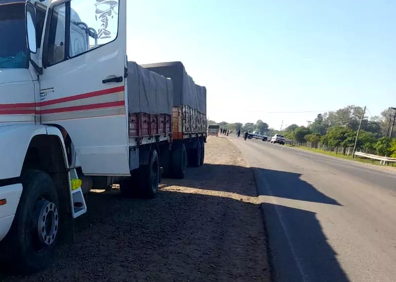 WhatsApp-Image-2022-11-27-at-10.16.13-copia