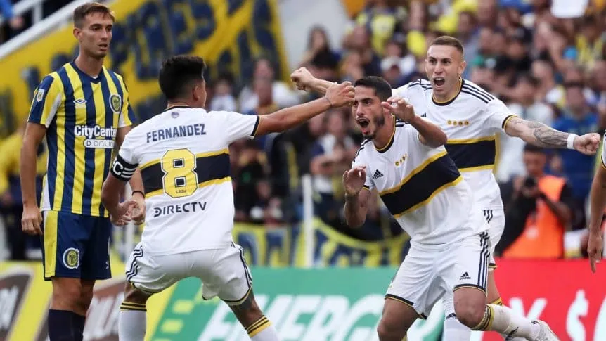 rosario-central-vs-boca-_862x485