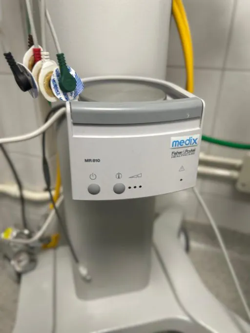 UDEC_Neofenix03-512x683