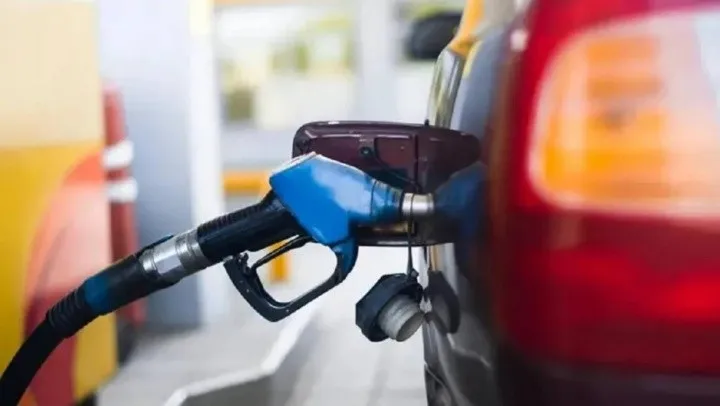 precios_justos_combustibles_x1x_1_crop1669665176340.jpg_1833193316