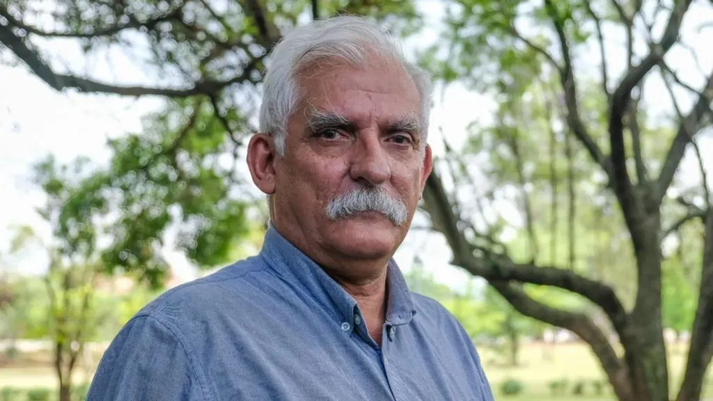 zapata