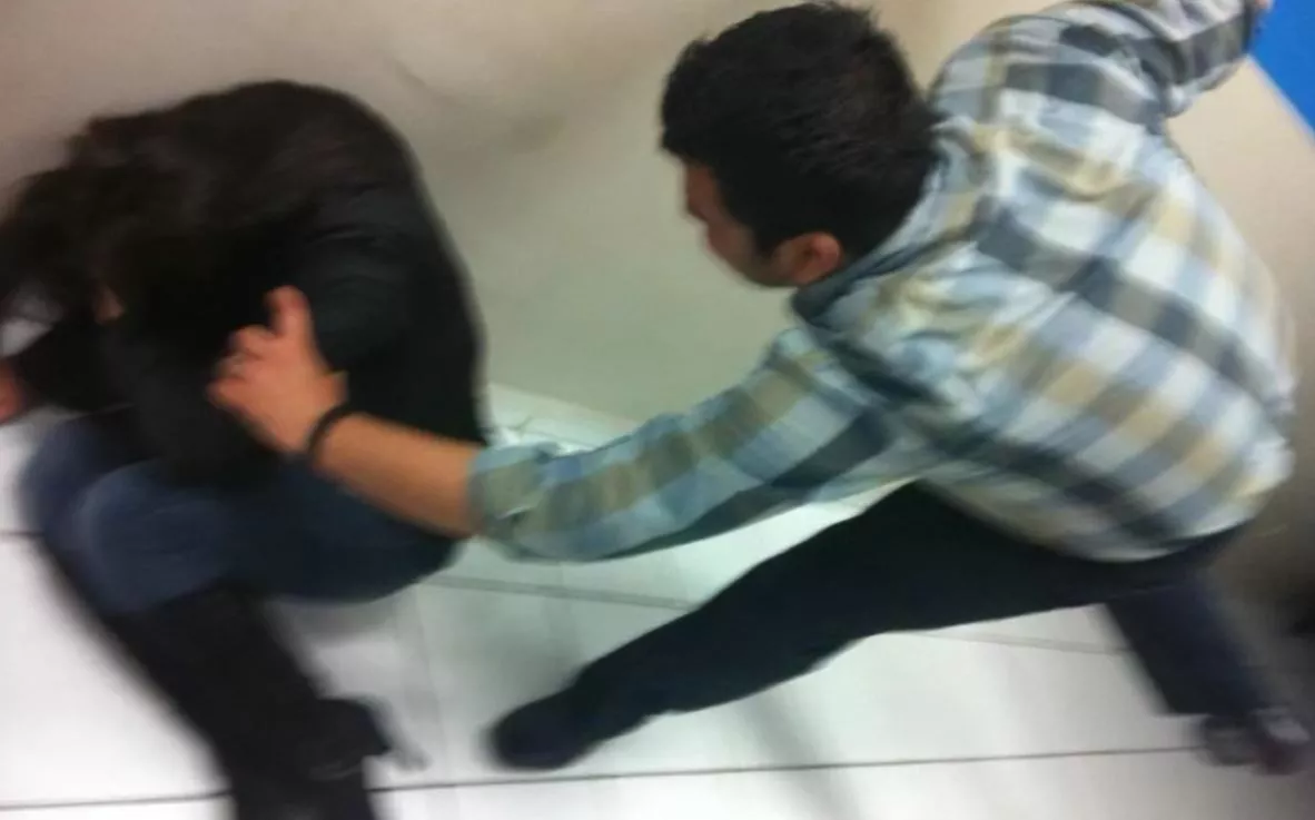 EEFWTOJPBZAIRCHSYENWYV5HUY