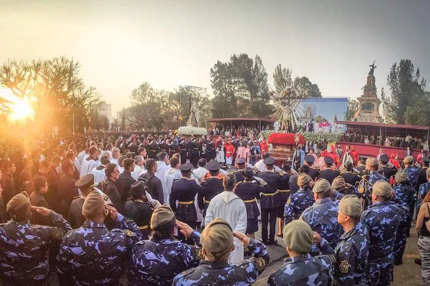 305653151_647039090112642_2607041578562491917_n