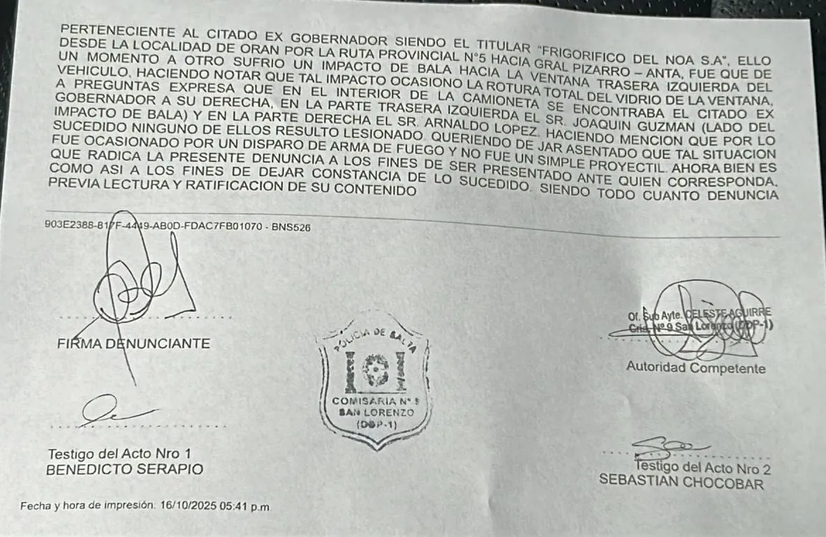 564768081_801214729302362_7698448658448403427_n