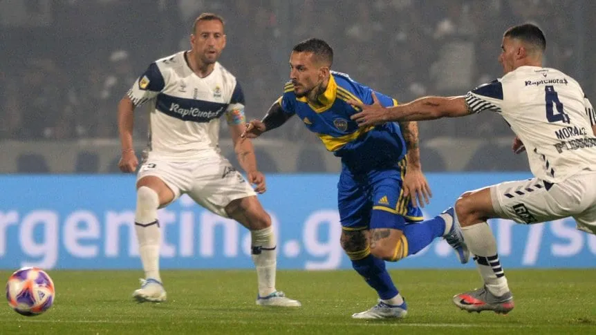 gimnasia-vs-boca_862x485