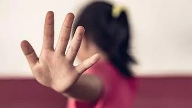 victima-abusos-denuncia-invisibilizacion-social_1655244671_151697863_667x375