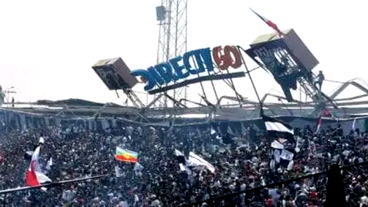 colapso-el-techo-del-estadio-de-colo-colo_416x234