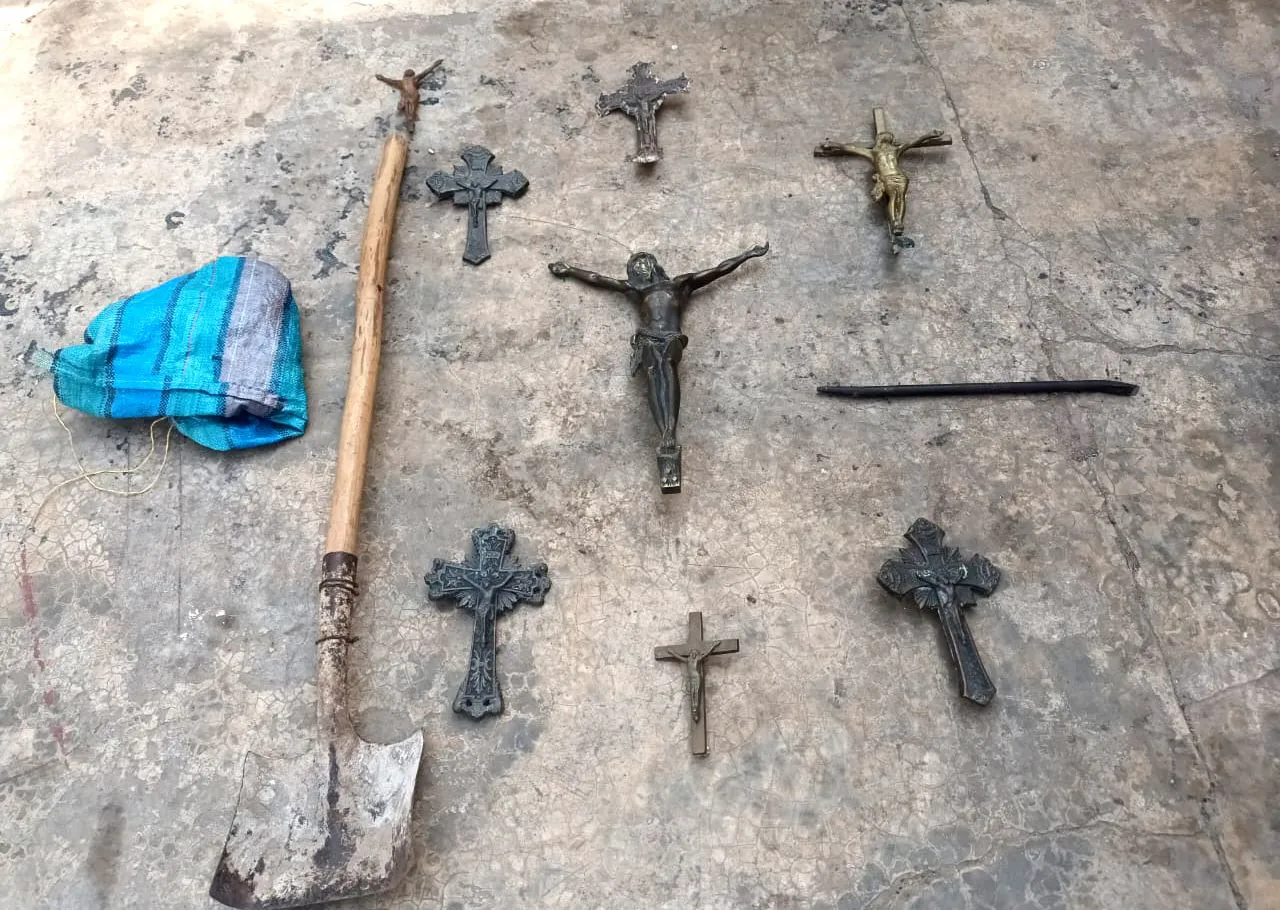 cementerio