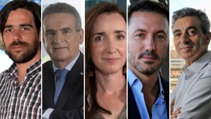elecciones_debate_de_vices_crop1695265288653.jpg_1833193316