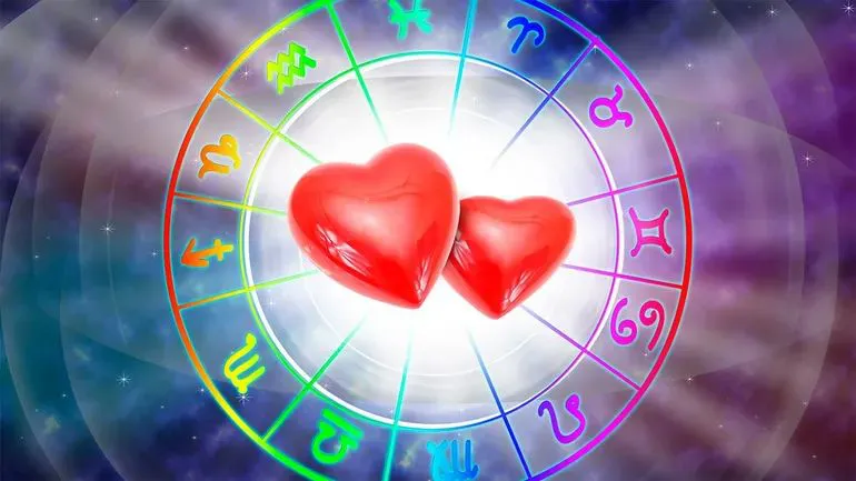 astrologia