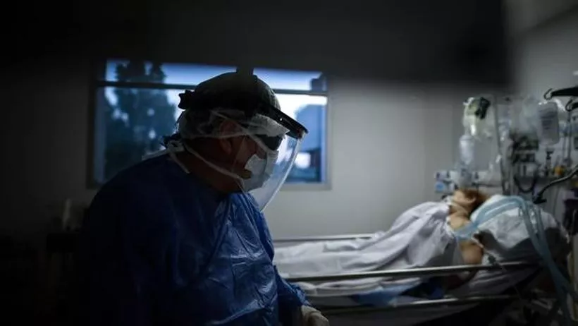 1427880338-kYXG--620x349@abc