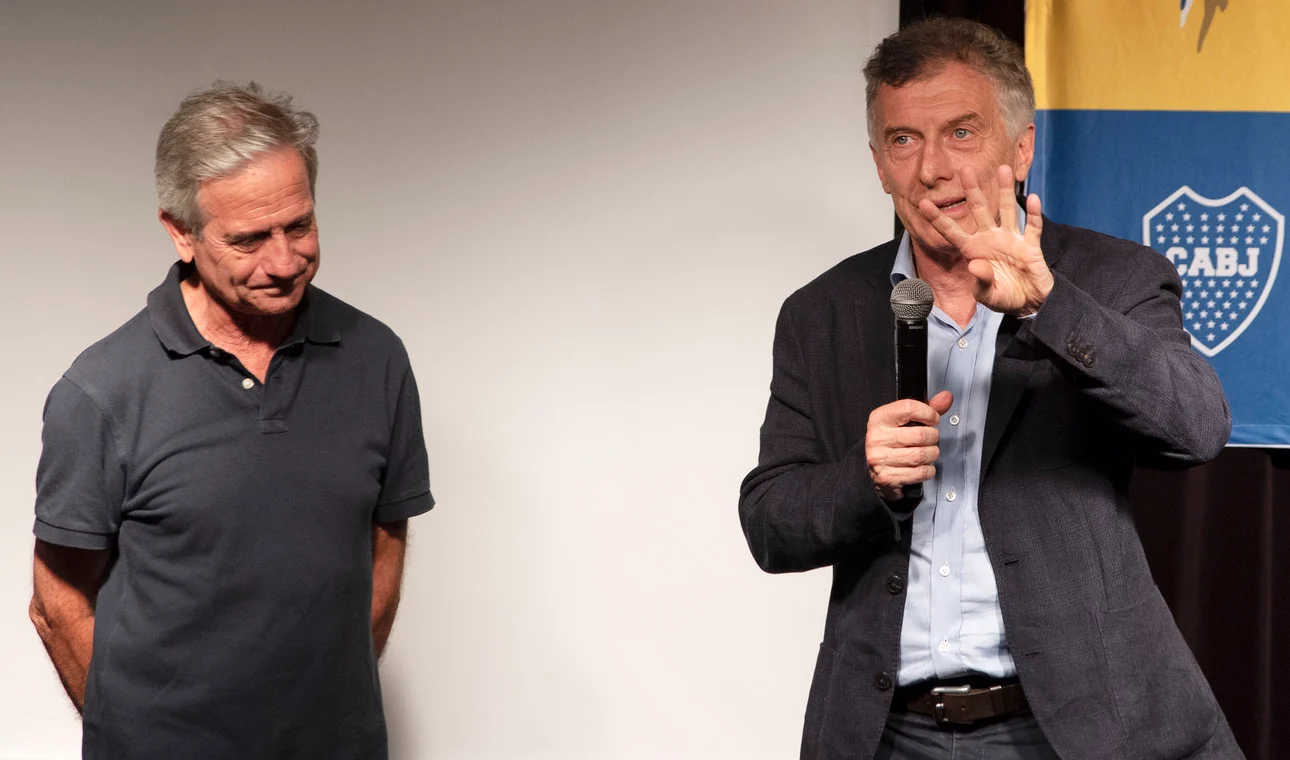 9Un7tYBnh_1290x760__1