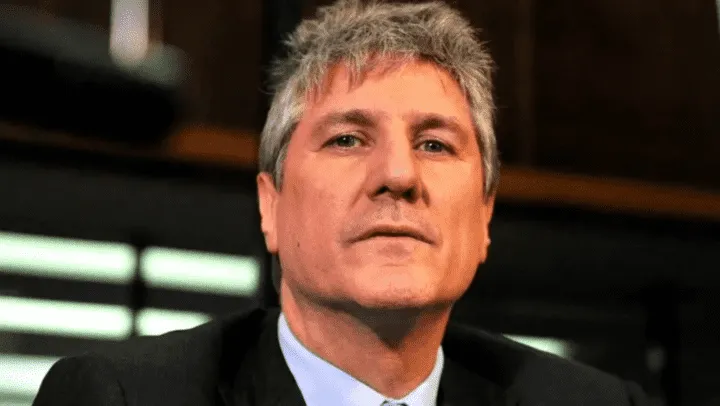 amado_boudou_internado_crop1683938732386.png_1833193316 (1)