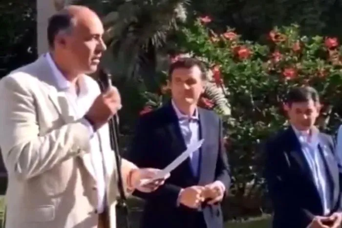 españa 2