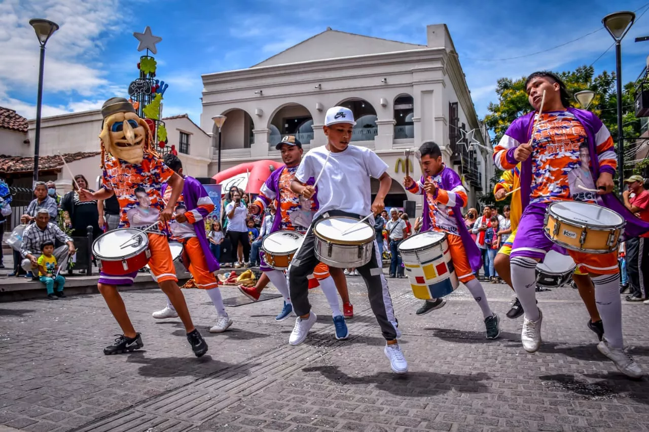 322201473_1467203547019199_456651055855723801_n