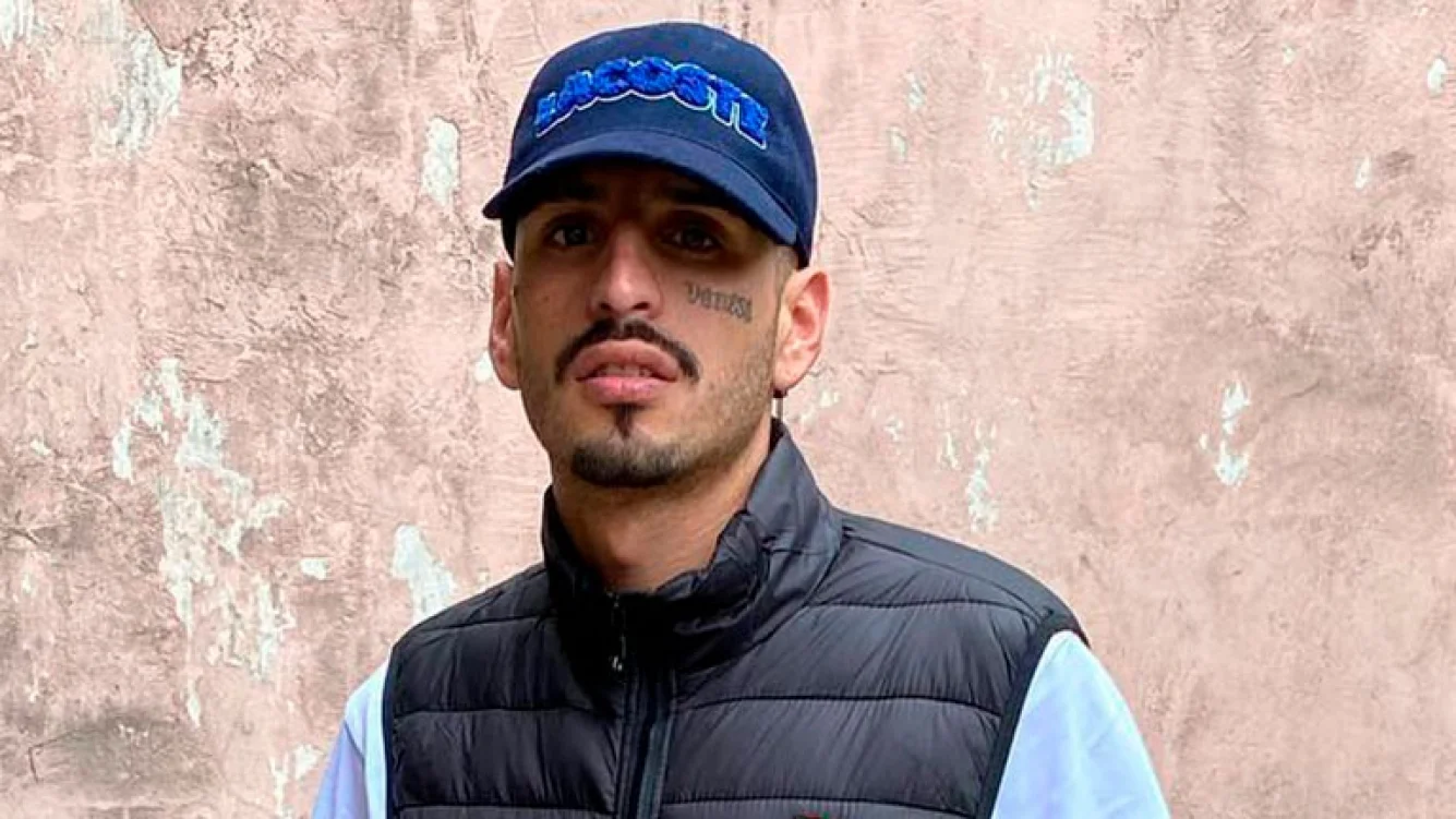el-noba