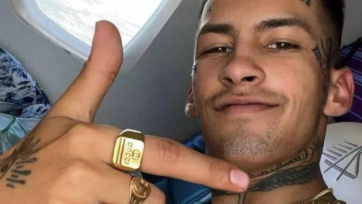 l-gante_x1x_crop1686076846498.jpg_1833193316