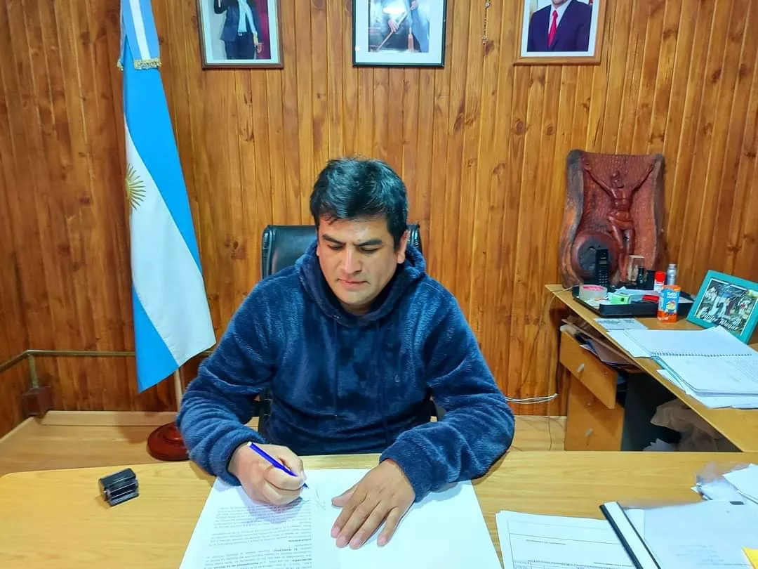 296117351_591722039012527_695616403825947613_n