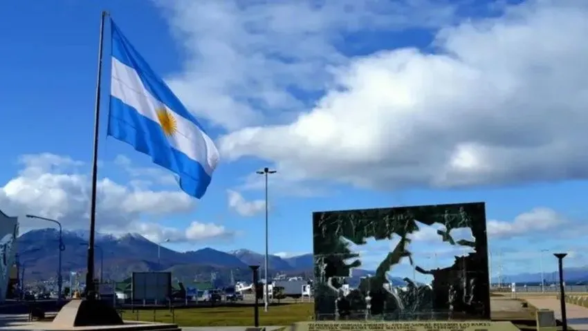 islas 1