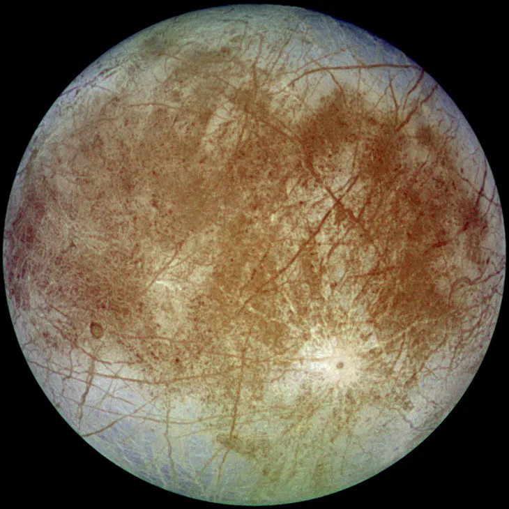 europa-luna-jupiterjpg