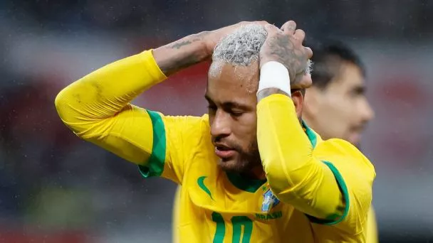 f608x342-126544_156267_7