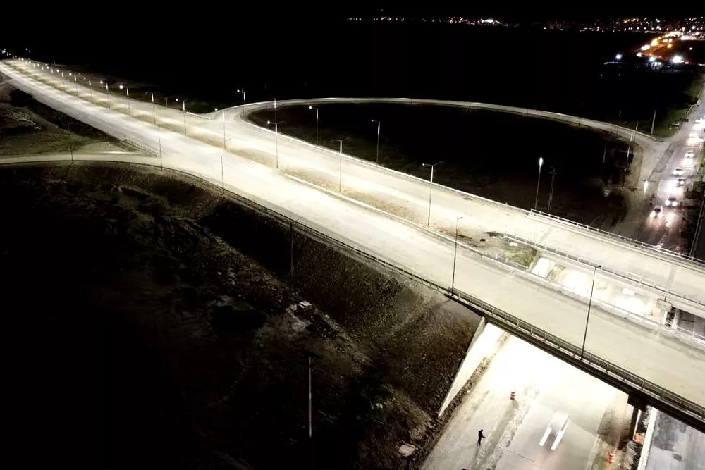 89415-habilitaron-el-sistema-de-iluminacion-en-el-paso-bajo-nivel-de-grand-bourg-y-el-nudo-vial-de-la-circunvalacion-noroeste