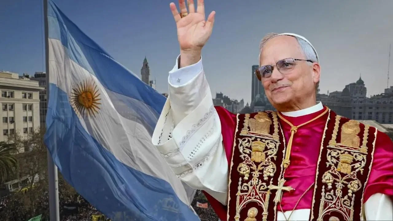 PAPA