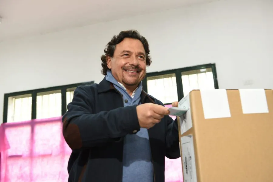 89640-elecciones-provinciales-2023-saenz-emitio-su-voto-y-destaco-la-importancia-de-la-participacion-ciudadana-en-democracia