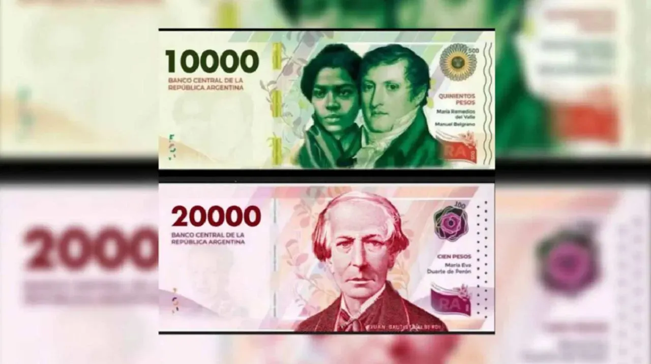 billetees