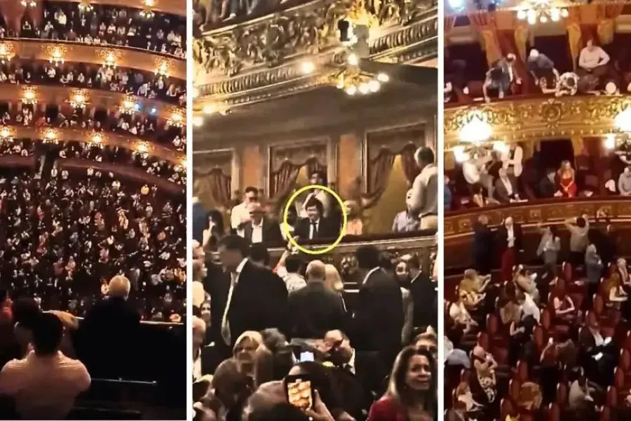 TEATRO 2