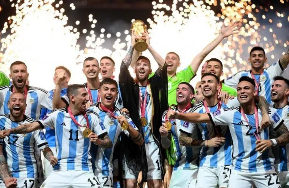seleccion-argentina-copa-messi