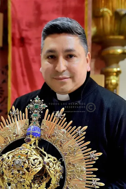 462196255_571887691831490_3855154234935612783_n