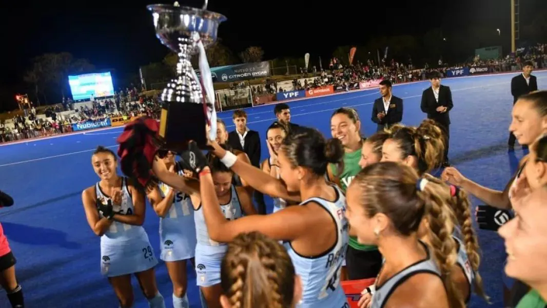 LEONAS