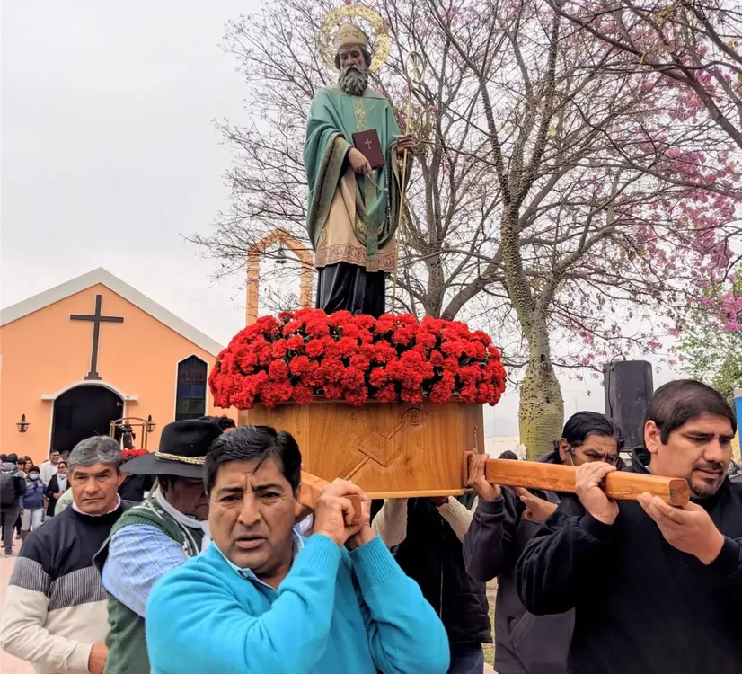 302094989_10228777480723542_7785026412177603400_n