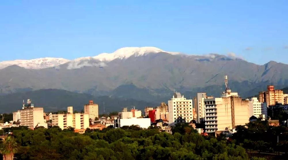 JUJUY.jpg