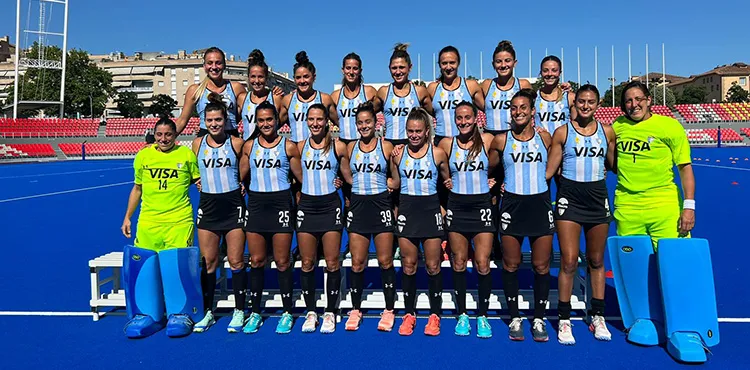mundial-amistoso