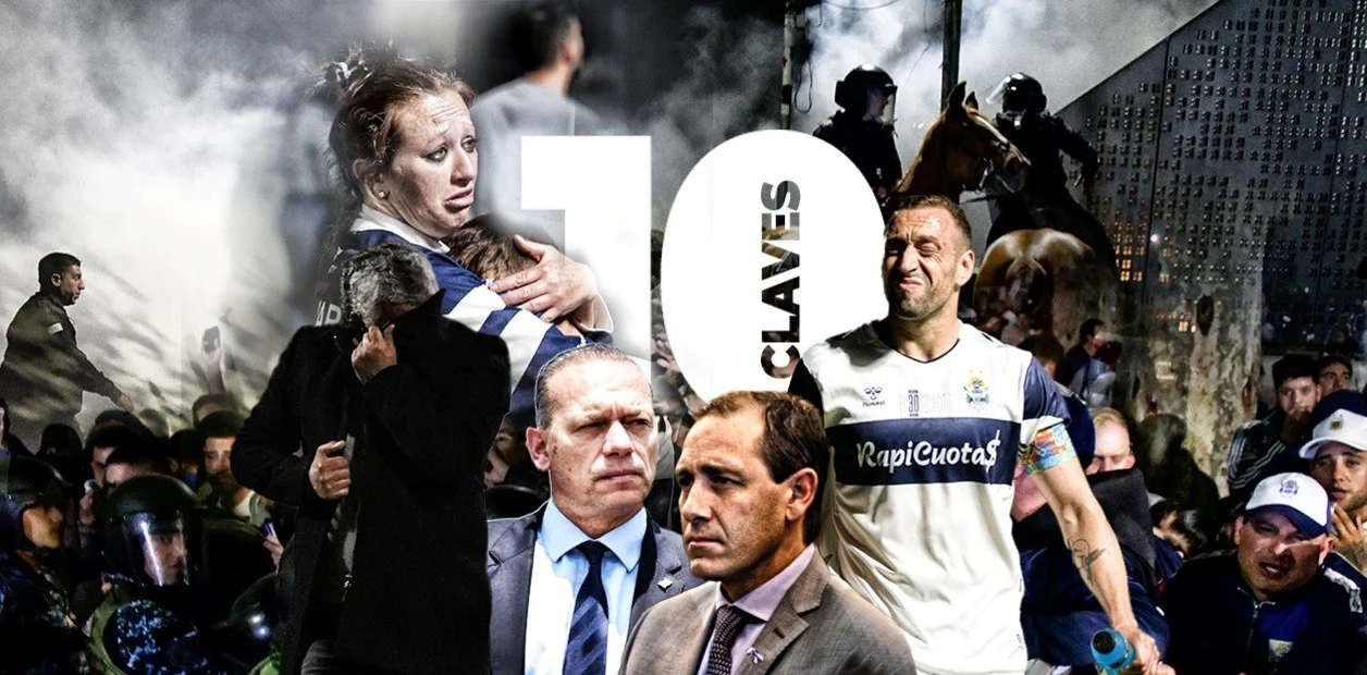 _gGSzCtj8_1256x620__1