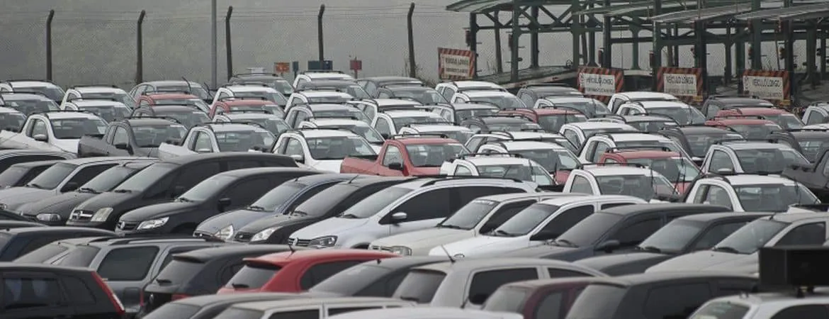 Leilao-de-carros-do-Detran-conta-com-mais-de-300-veiculos-inscricoes-sao-on-line-1170x450