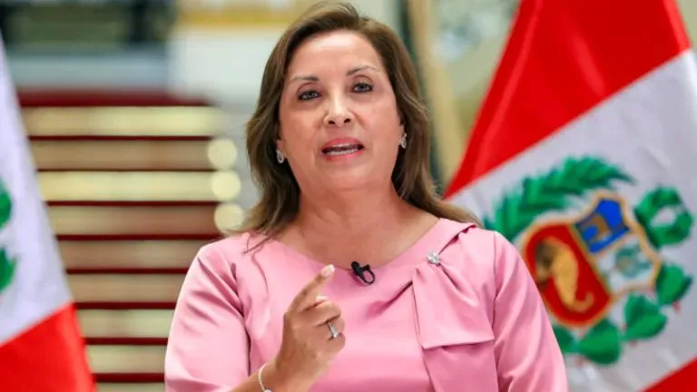 BOLUARTE