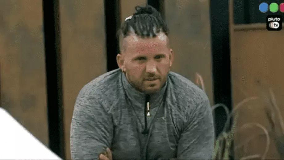 juan-reverdito-gh_crop1667339494396.png_1833193316
