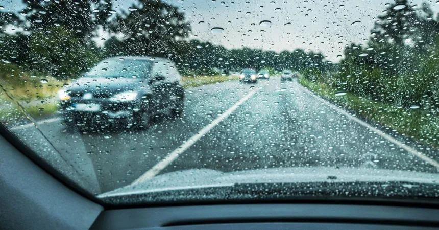lluvia-2-1800x728-1