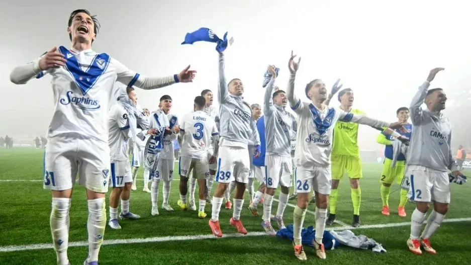 VELEZ