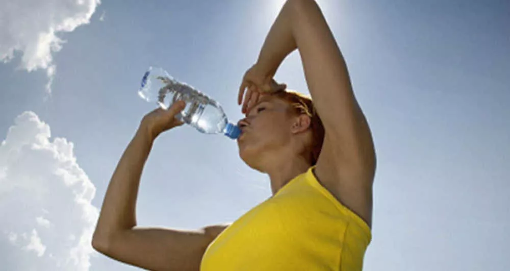 calor