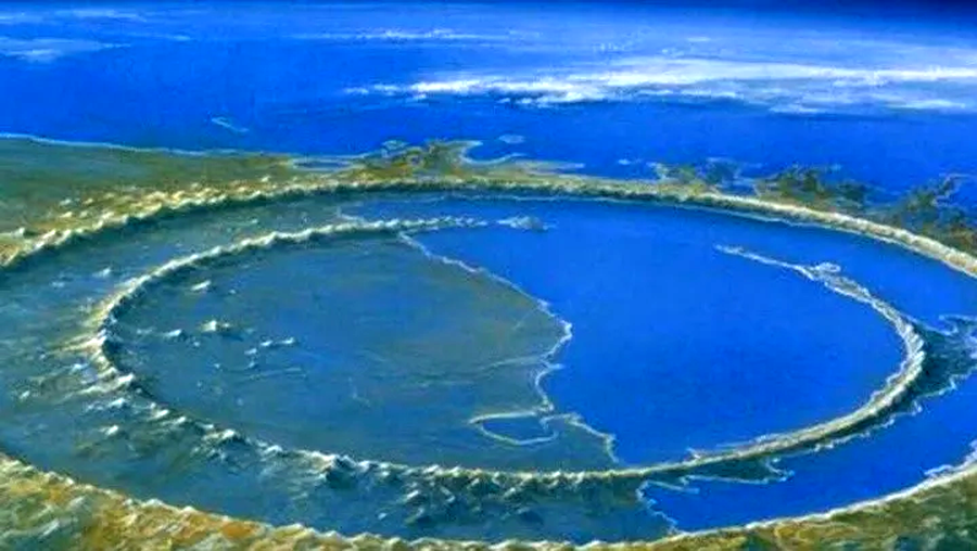 crater_posta_1_crop1691578904445.jpg_1833193316